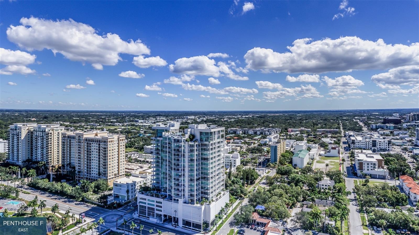 555 QUAY CMN #2001