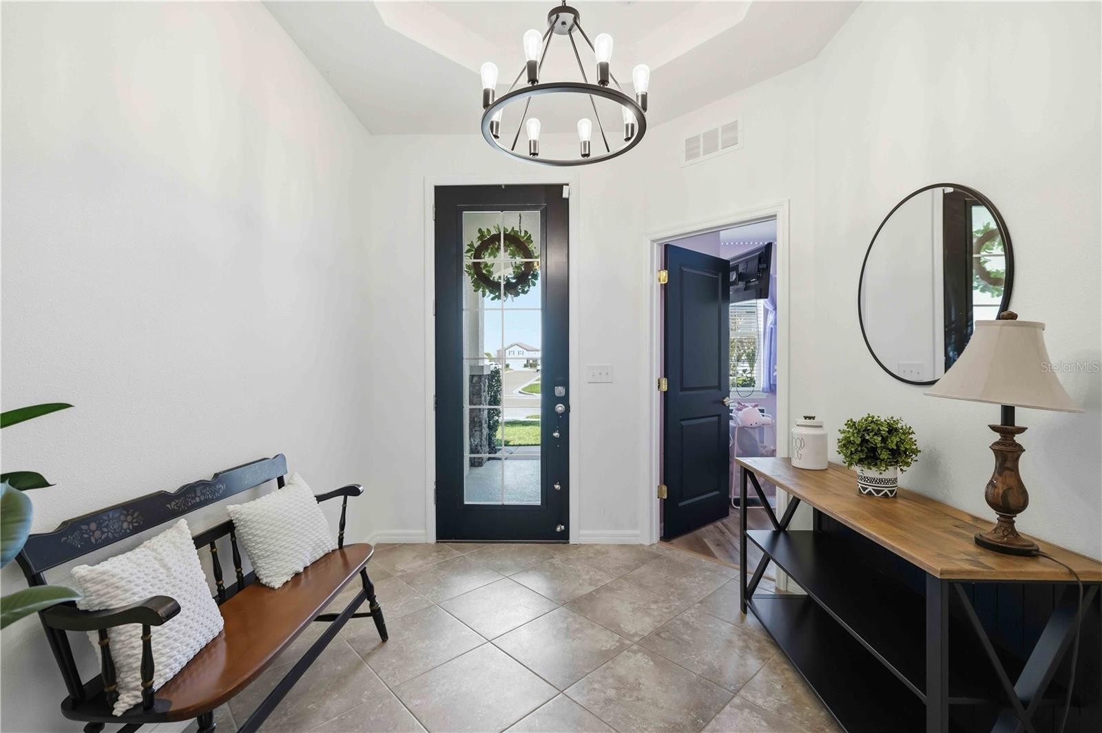 448 TIERRA VERDE WAY