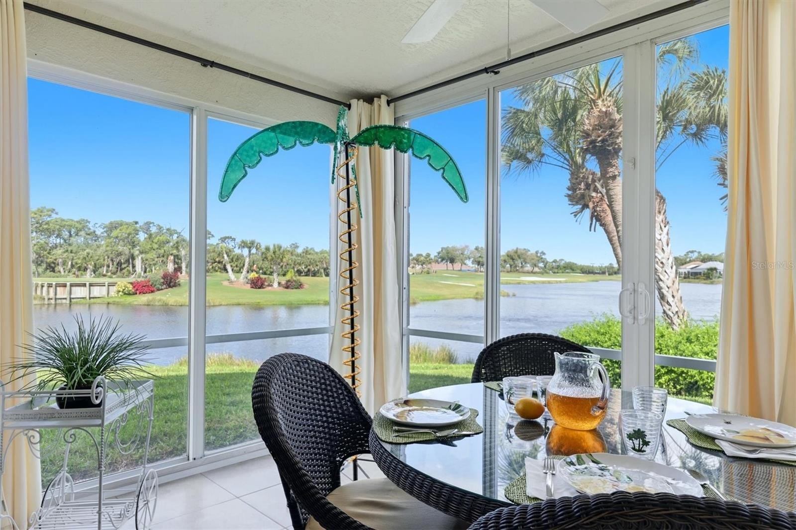 9320 CLUBSIDE CIR #2108