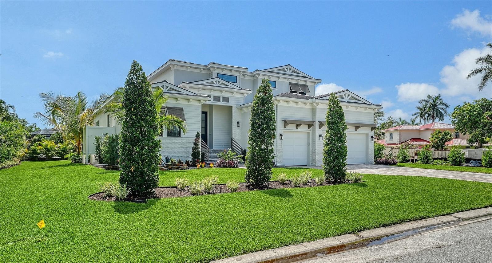1519 HARBOR DR