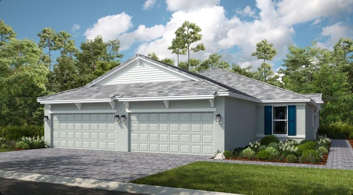 13320 SANTINI CIR