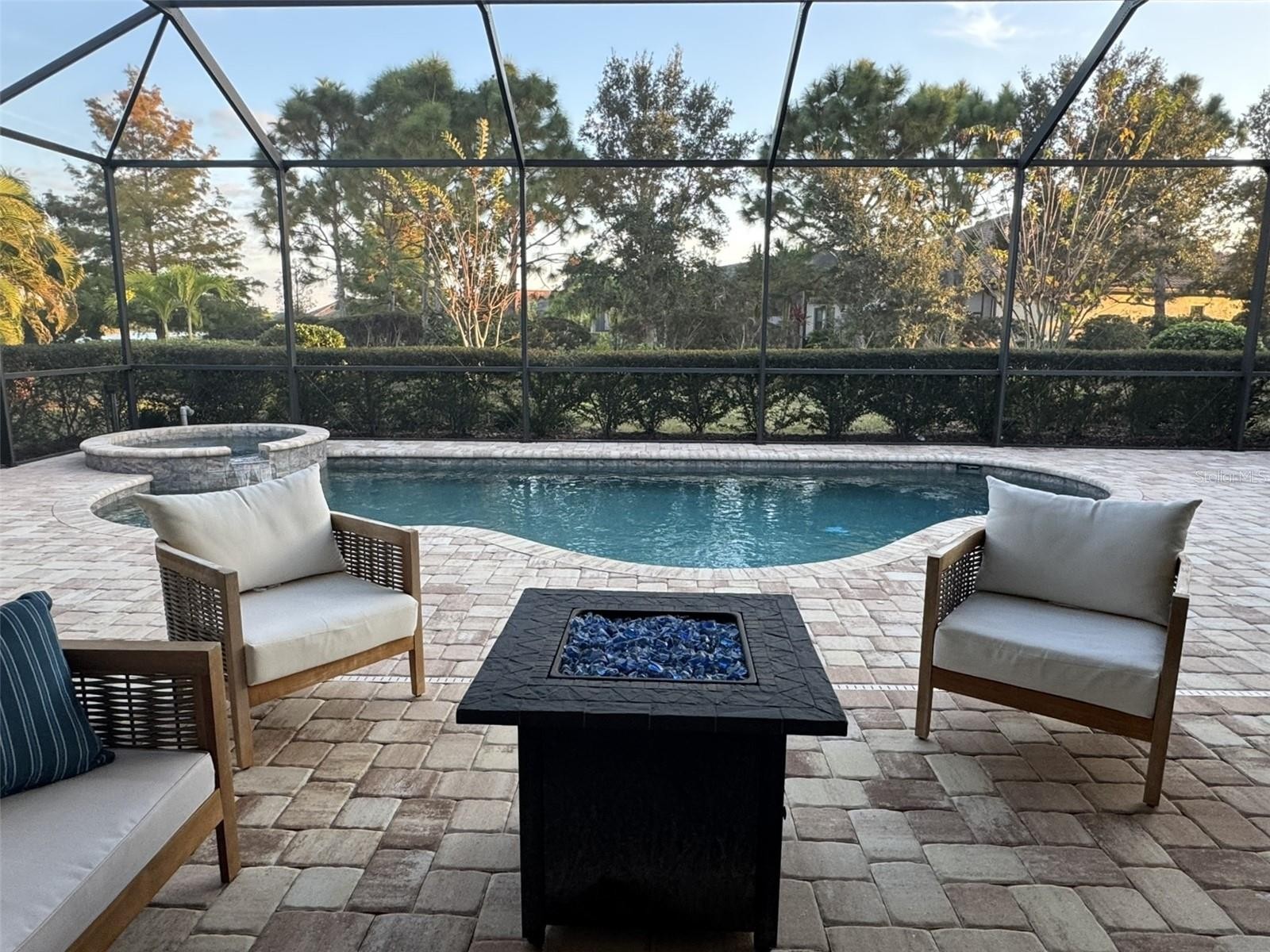 7143 WHITTLEBURY TRL