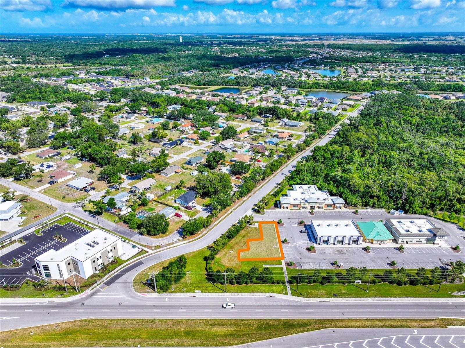 10030 US HIGHWAY 301 N