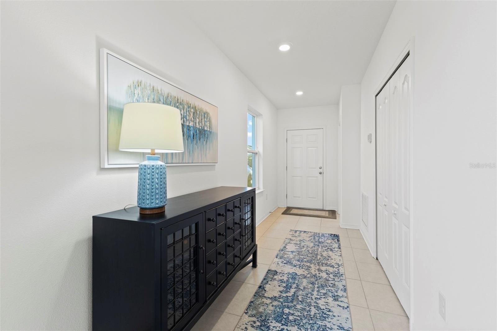 4325 HOLLOW STUMP RUN