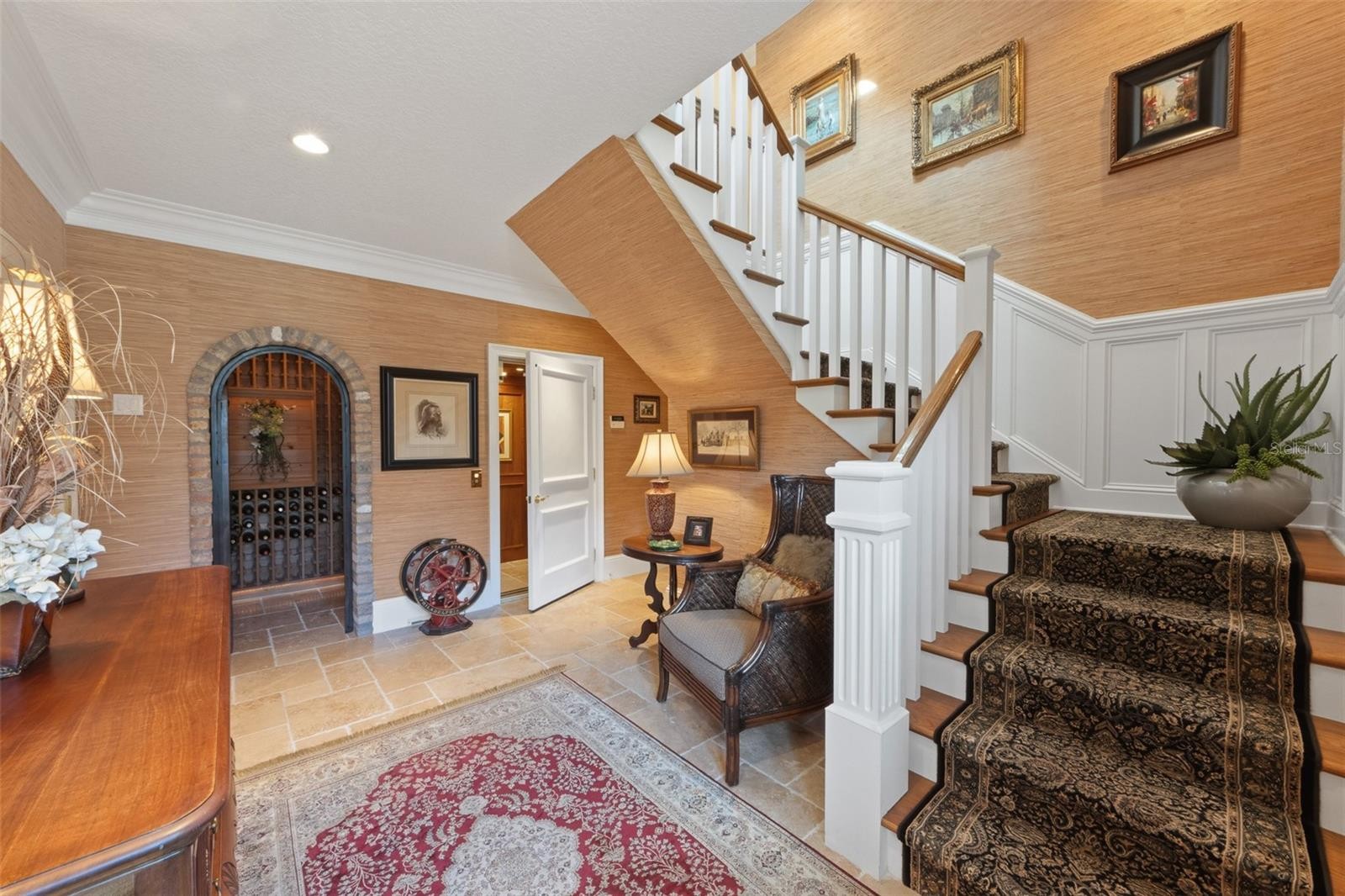 12914 YACHT CLUB PL