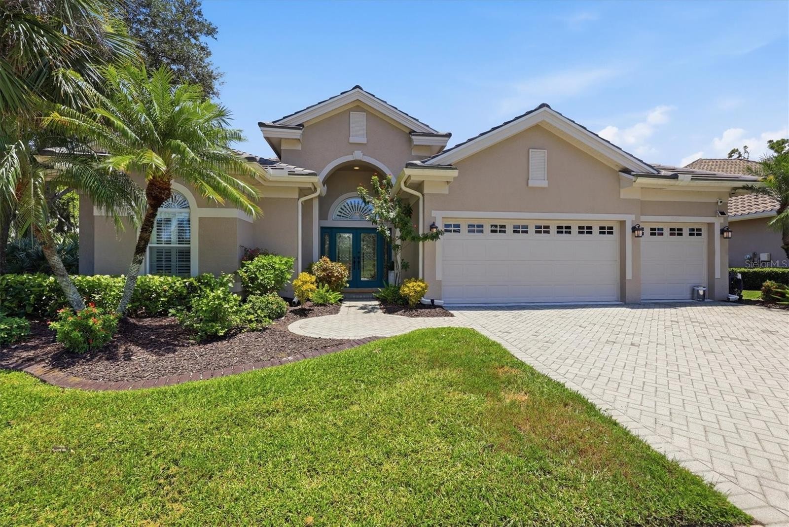 1062 EAGLES FLIGHT WAY