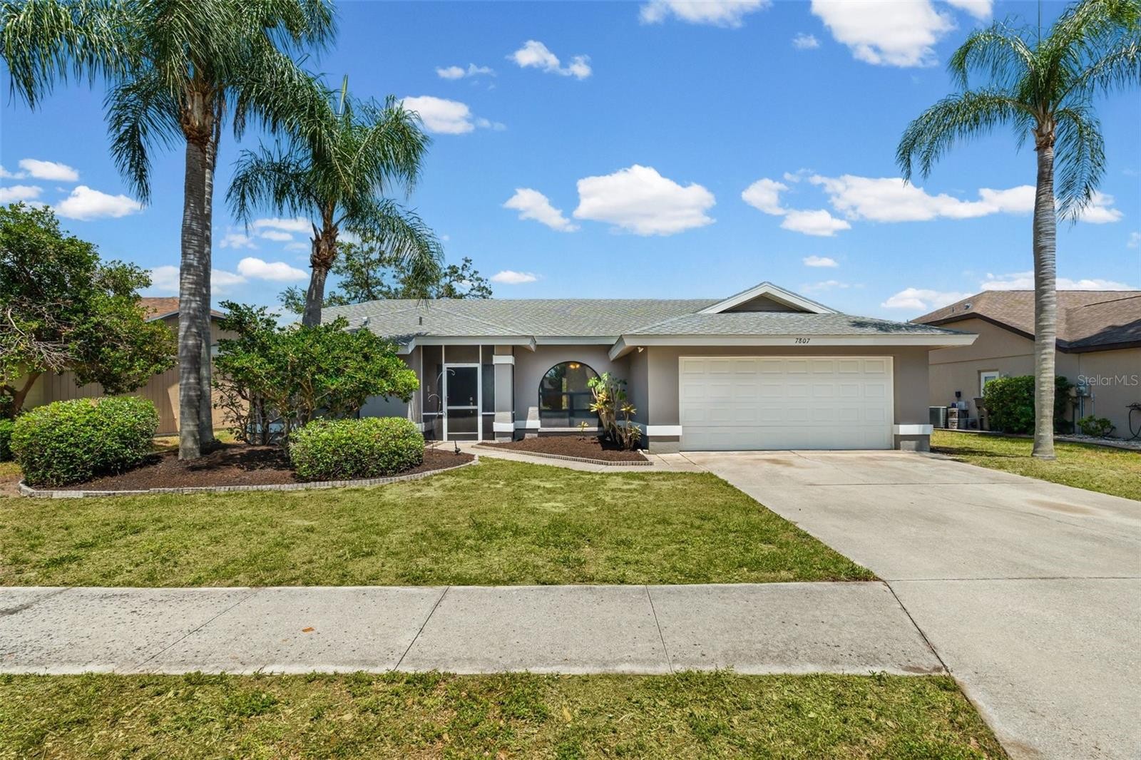 7807 38TH CT E