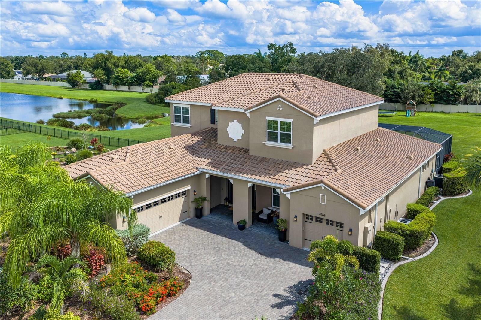 4768 SACRA CT