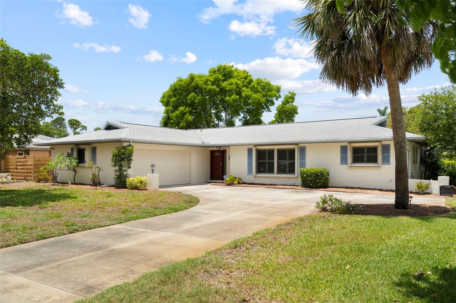 6408 29TH AVE W