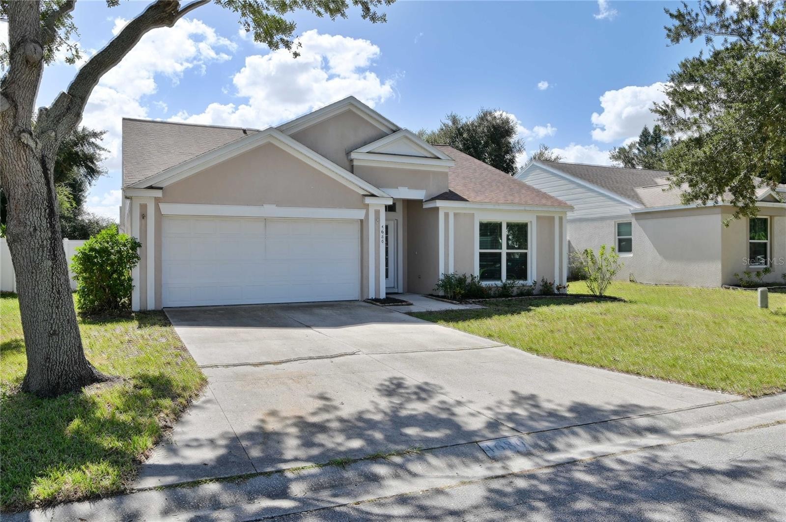 4680 56TH DR E