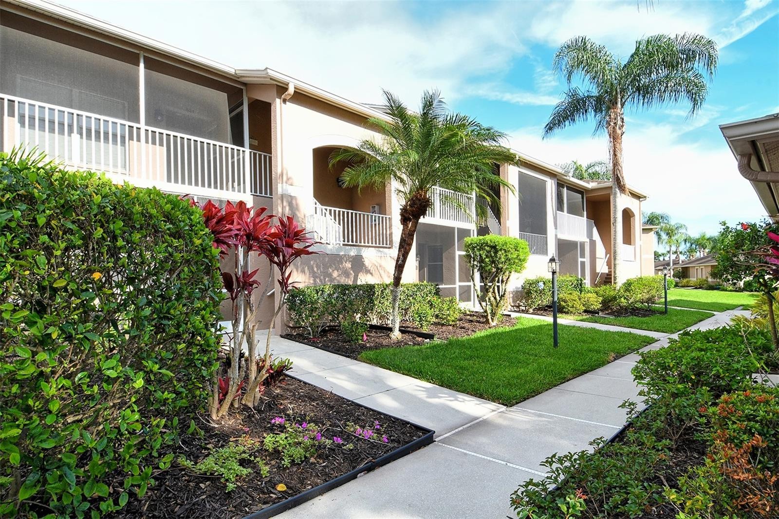 5251 MAHOGANY RUN AVE #525