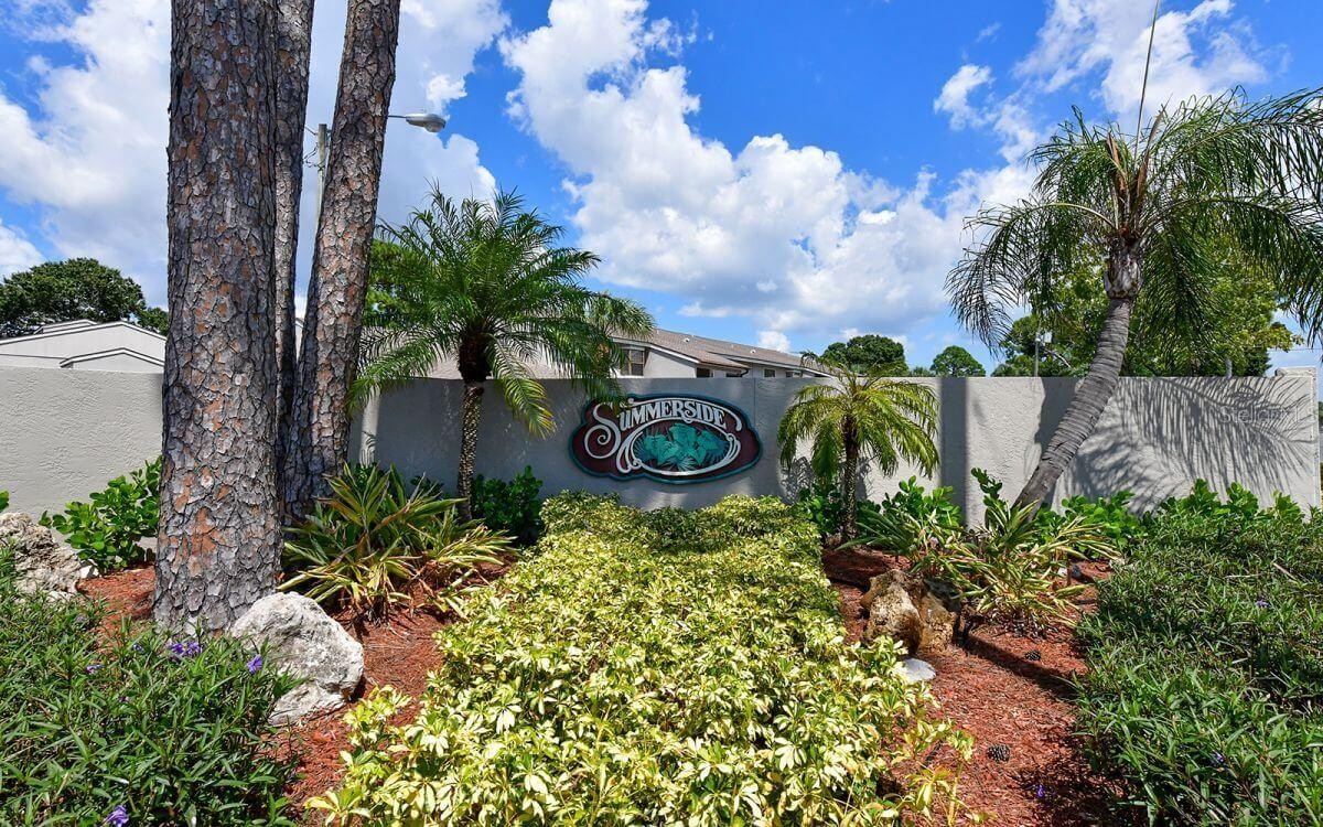 5647 SUMMER SIDE LN #41A