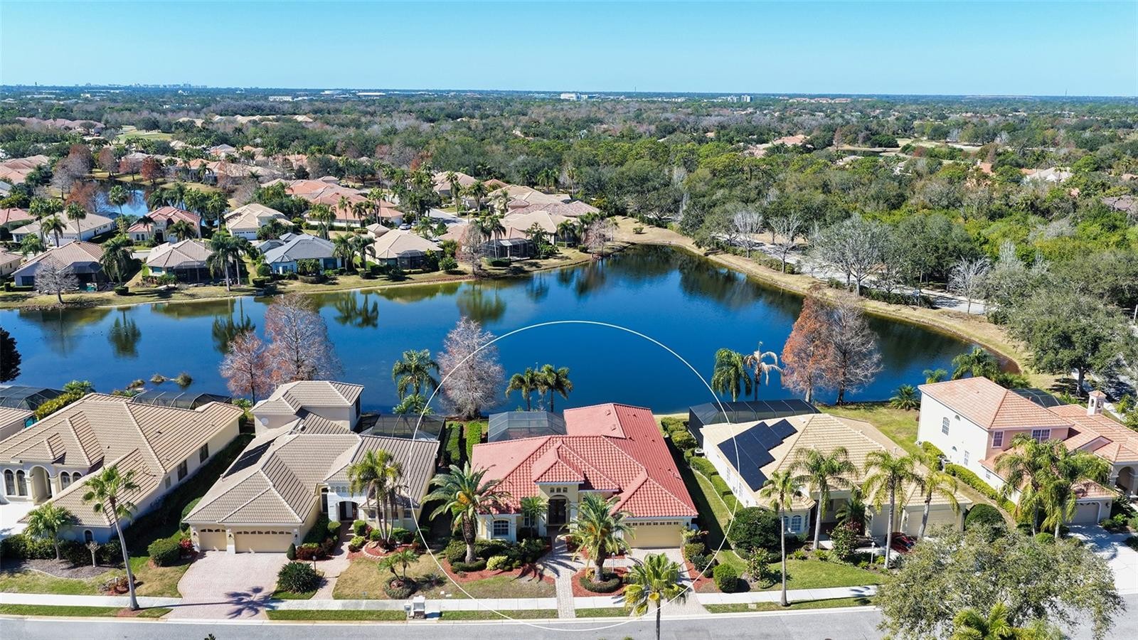 8212 CHAMPIONSHIP CT