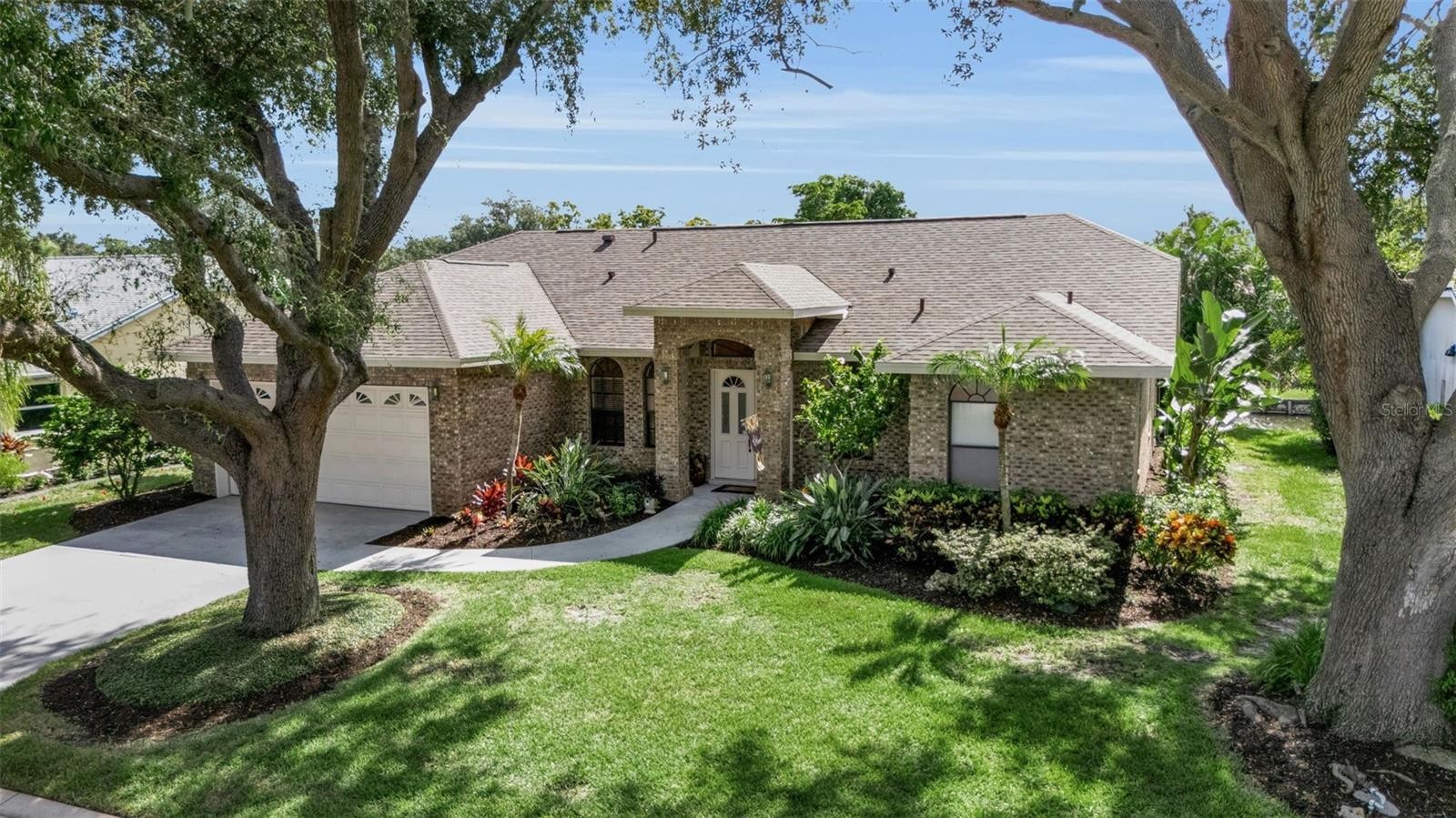 4739 SPRING MEADOW LN