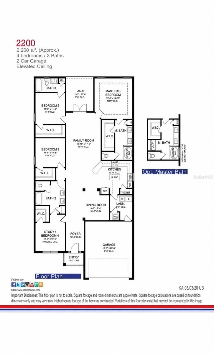 16215 59TH CT E