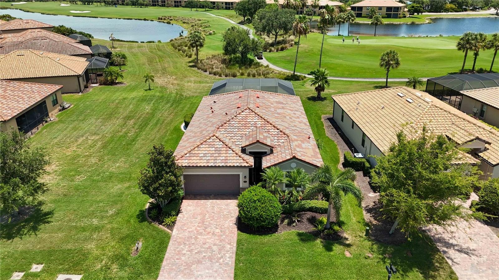 6907 QUIET CREEK DR