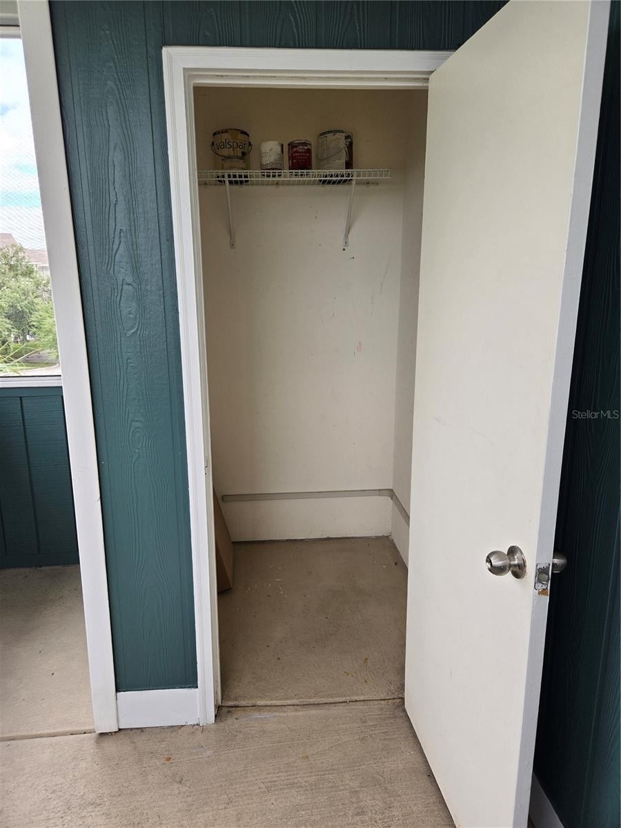 4802 51 ST W #1212