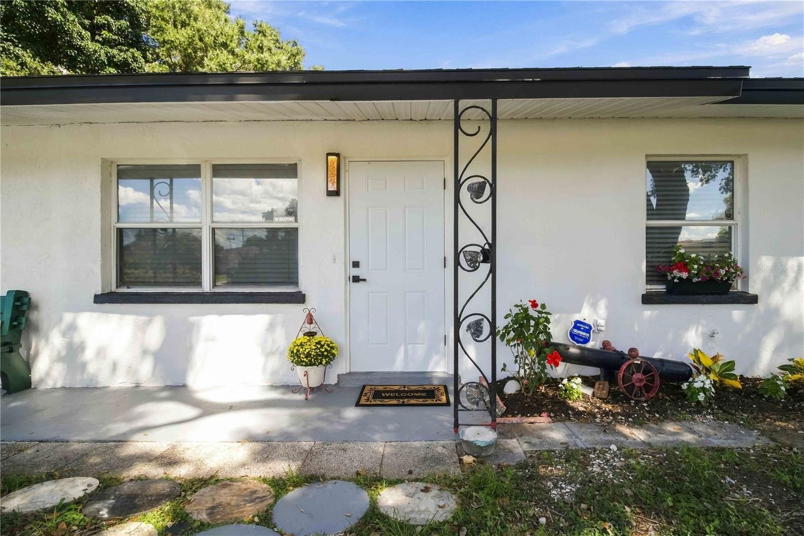 2414 25TH AVE W