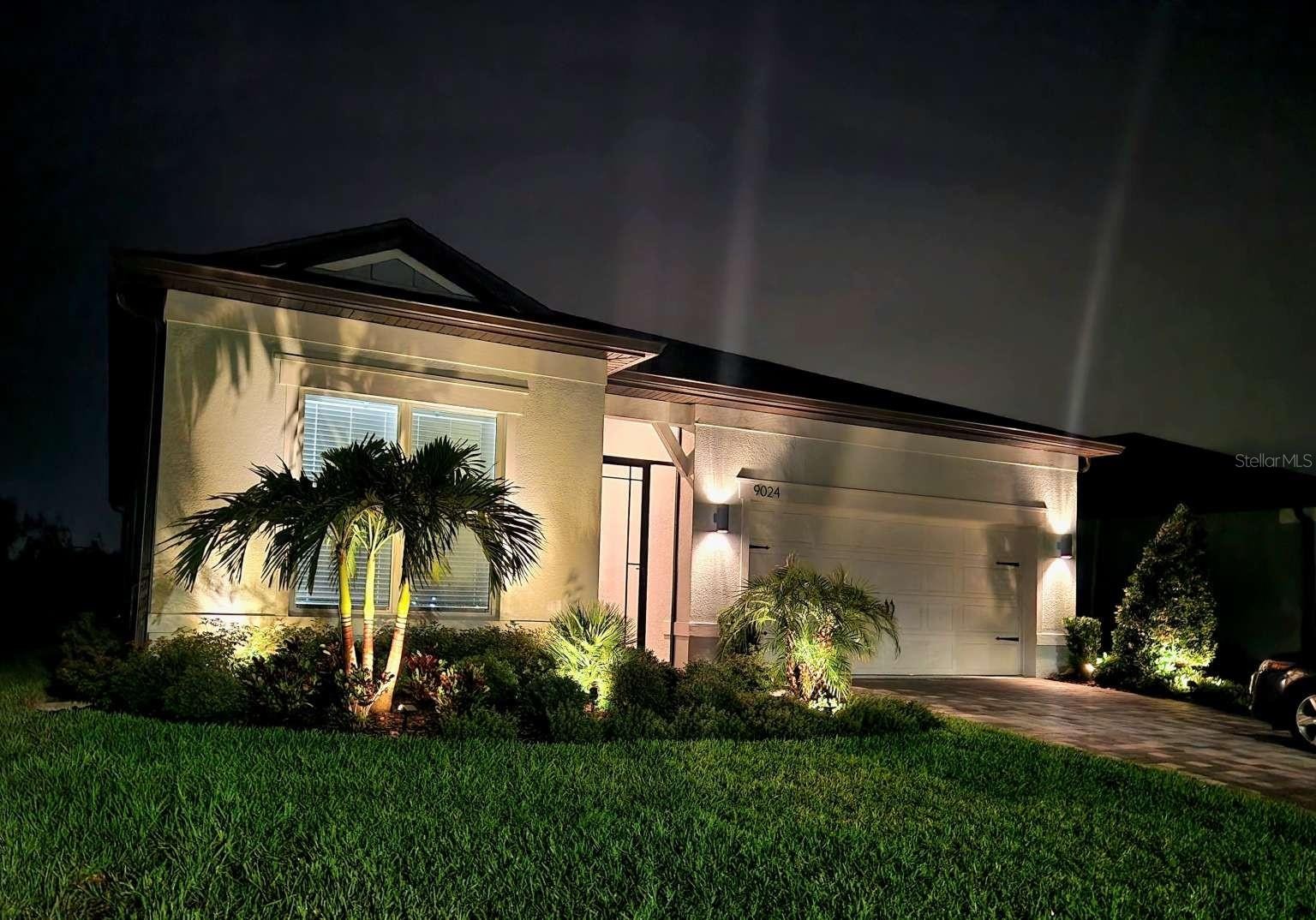 9024 BARRIER COAST TRL