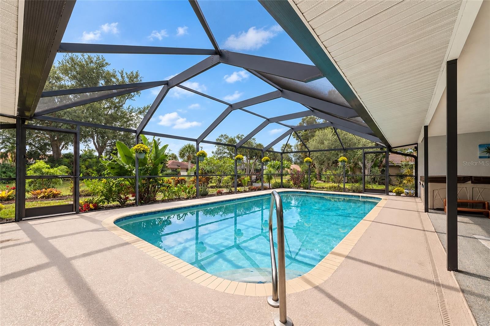 155 SEA ANCHOR DR