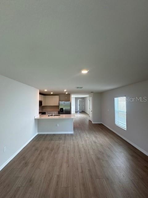 17439 WHISKEY CREEK TRL