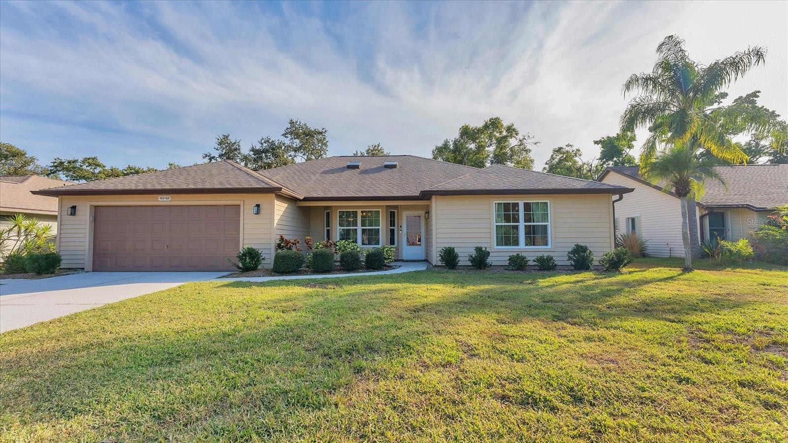 4848 79TH AVENUE PLZ E