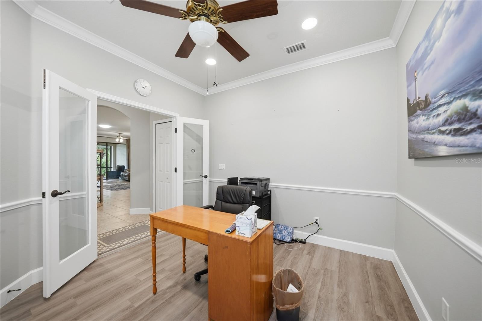 1393 KELP CT