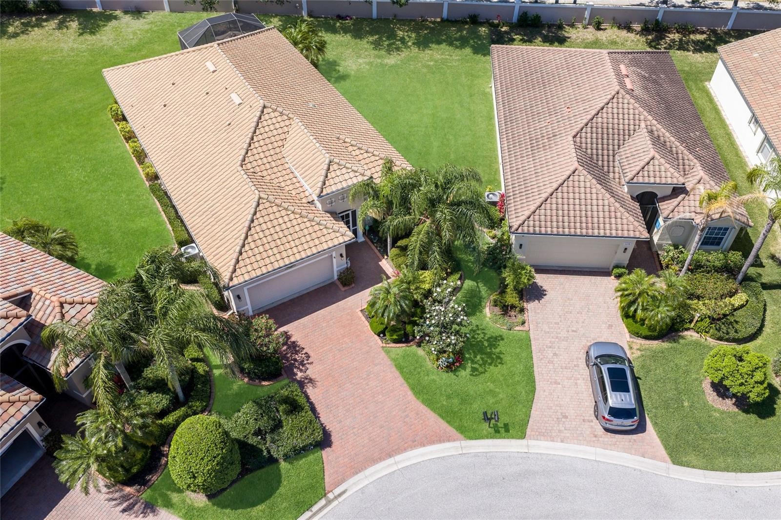 6702 41ST STREET CIR E