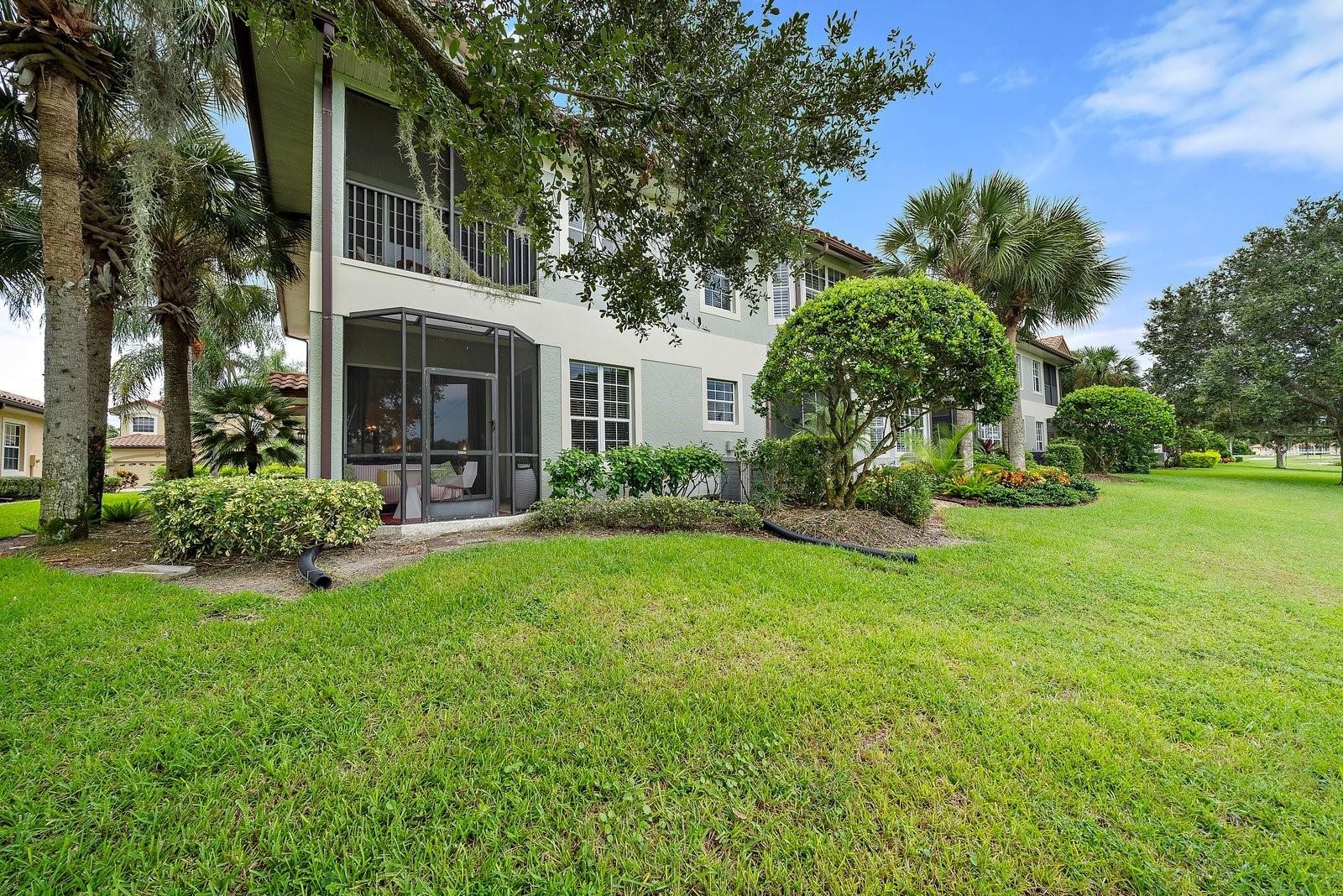 8406 MIRAMAR WAY #8406
