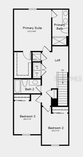 10802 ECLIPSE ST