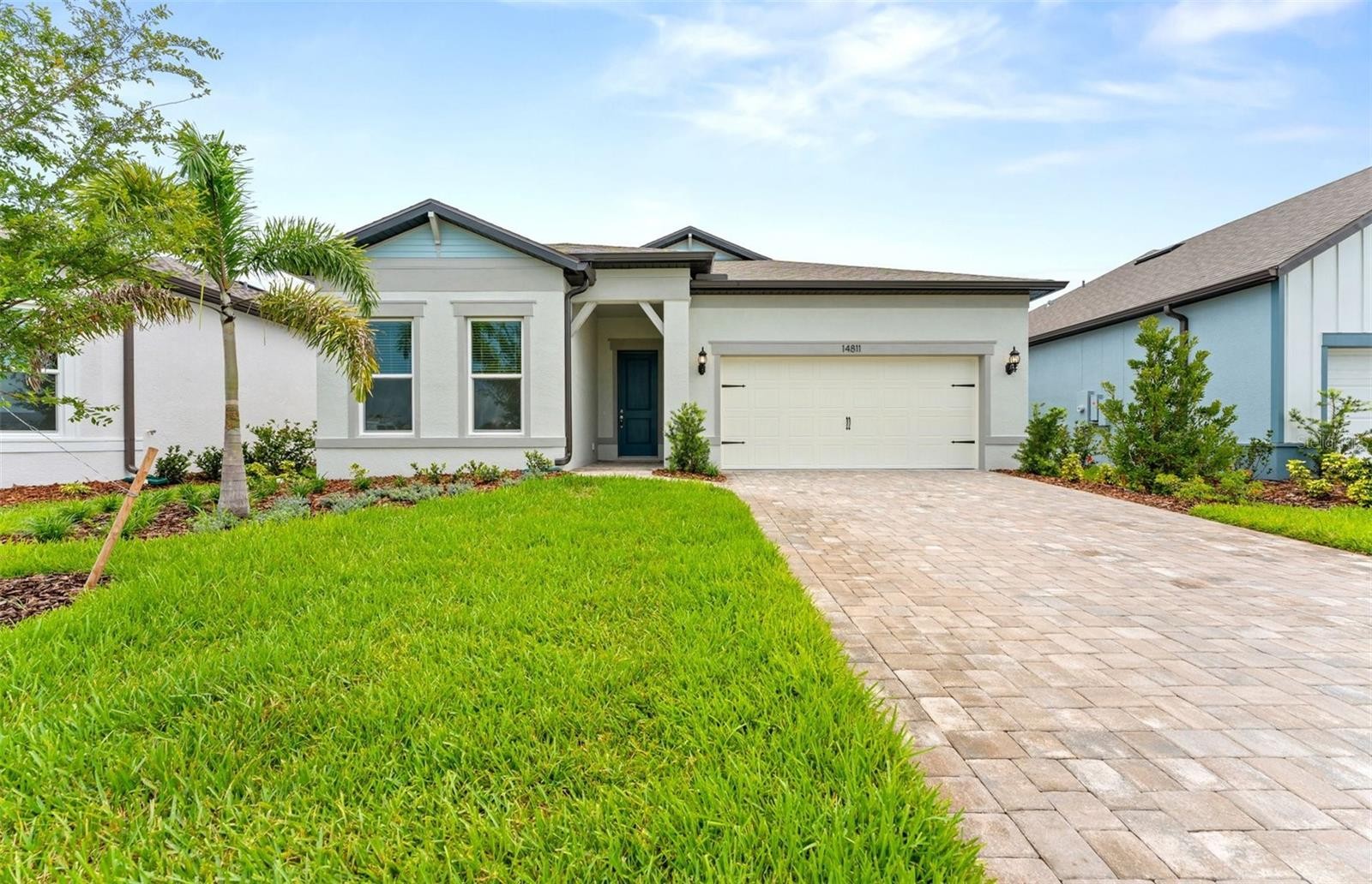 14811 SUNSET CREST LN