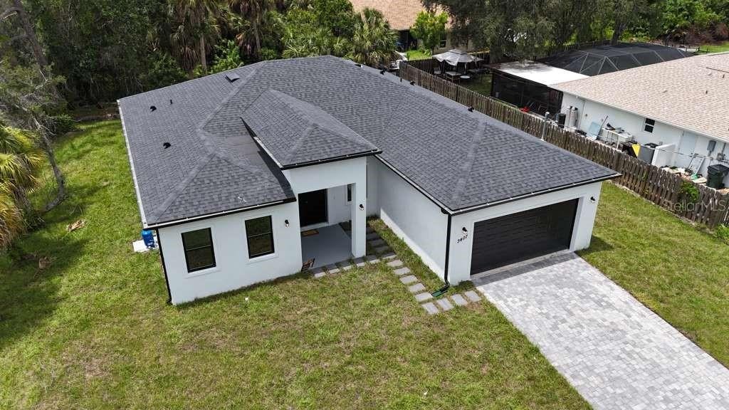3407 CULPEPPER TER