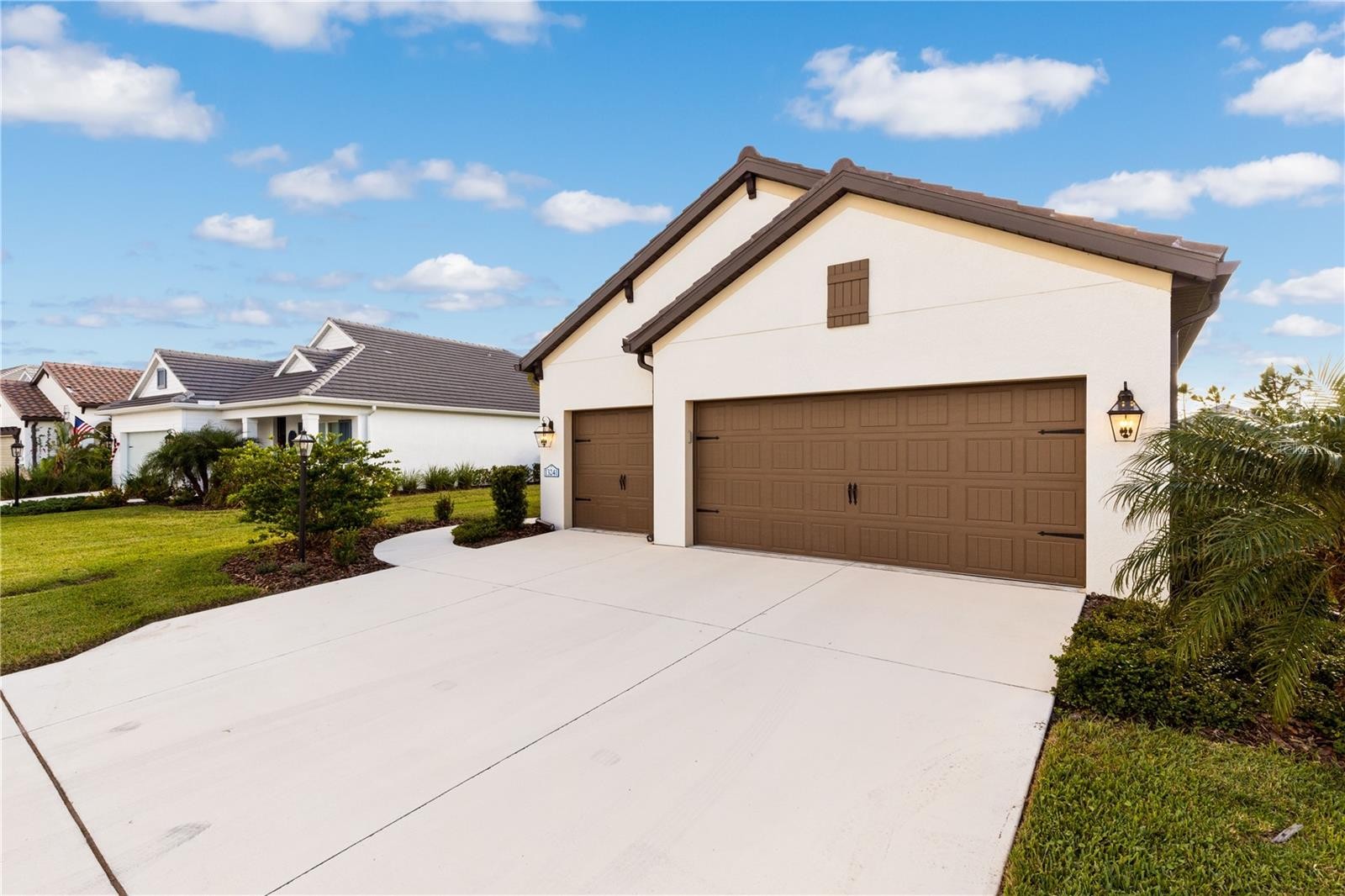 13241 STEINHATCHEE LOOP