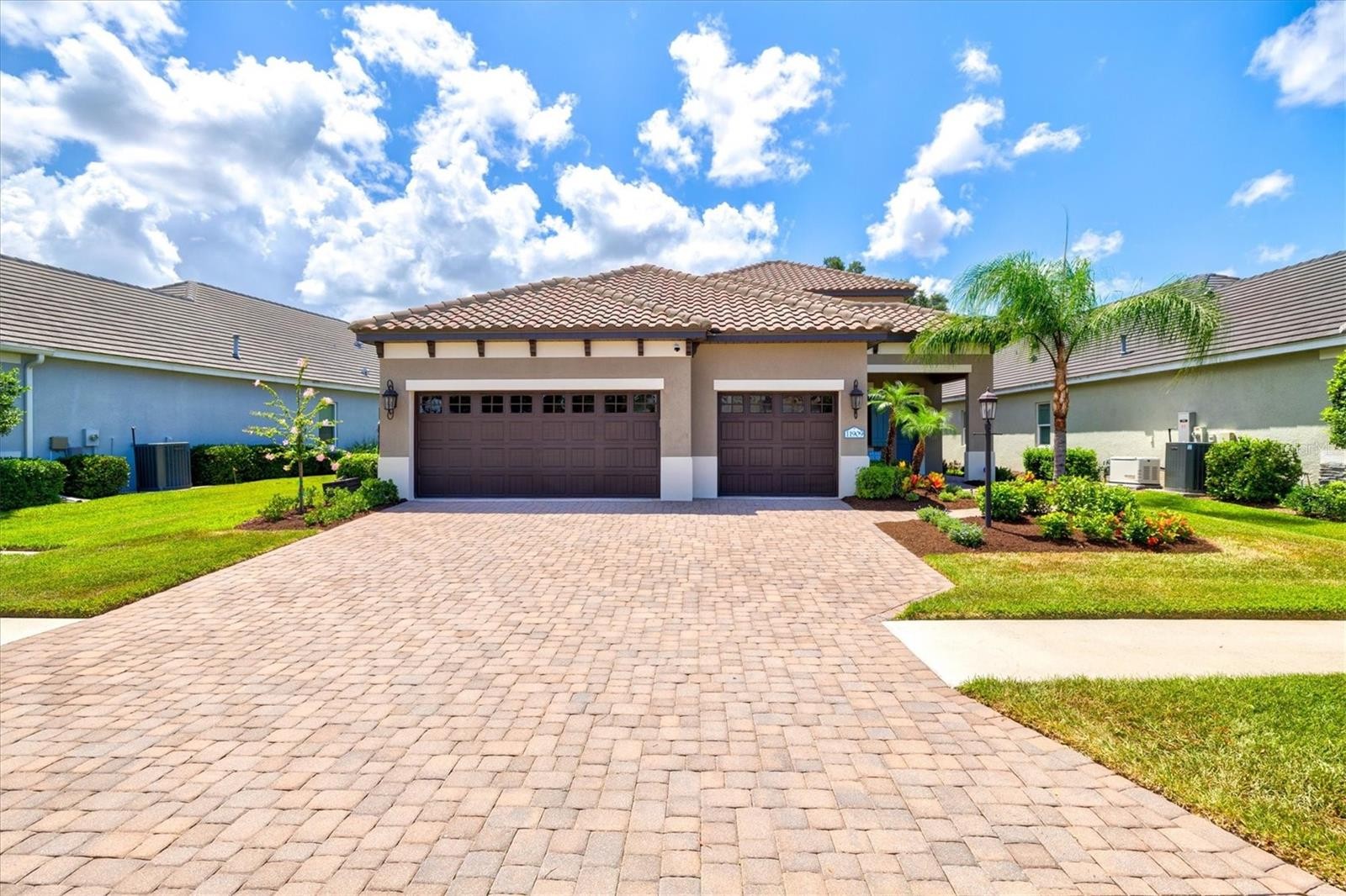 11909 HUNTERS CREEK RD