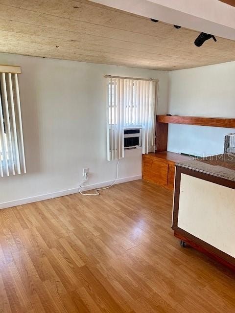 1017 51ST AVENUE DR W