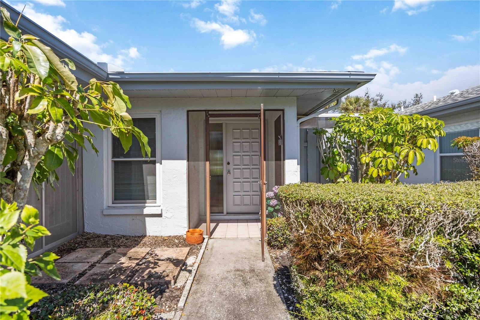 4231 CENTER GATE LANE #16