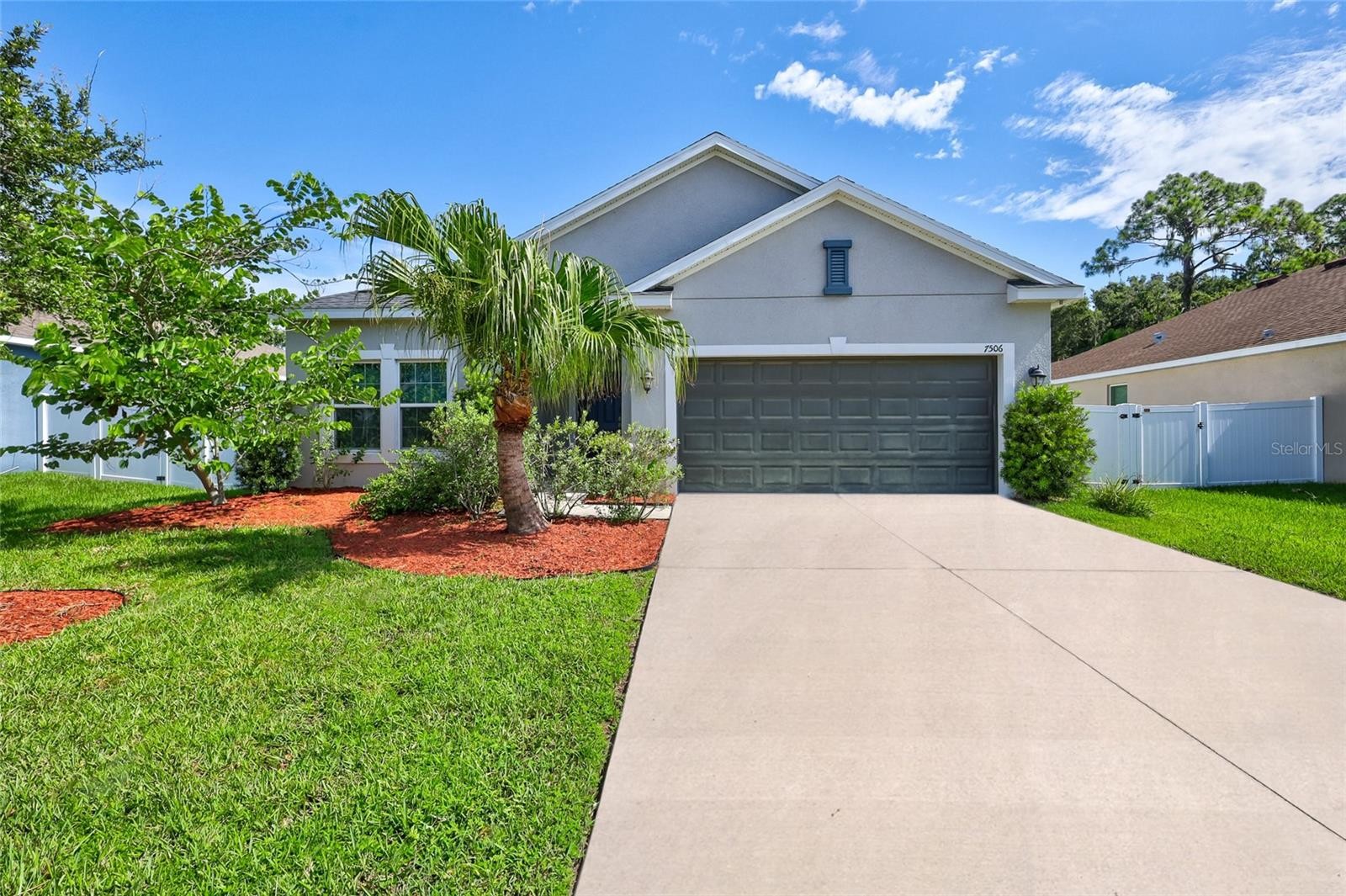 7506 Mill Hopper Ct Palmetto Florida 34221