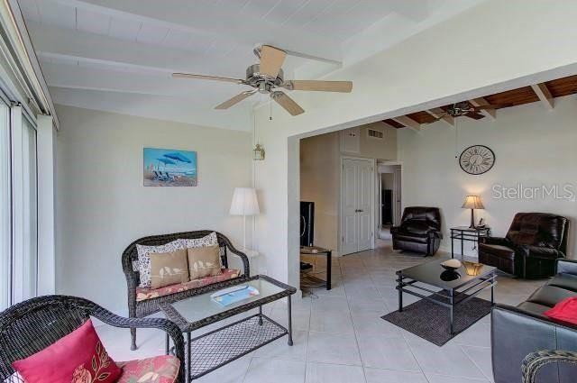 6006 MIDNIGHT PASS RD #64