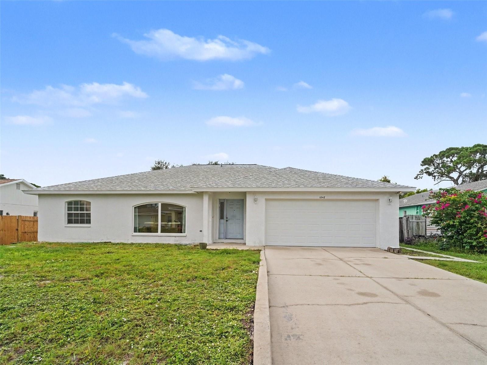 1848 MOVA ST
