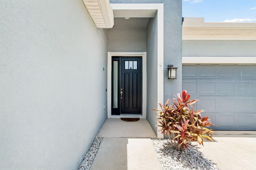 10531 PIEDRA DR