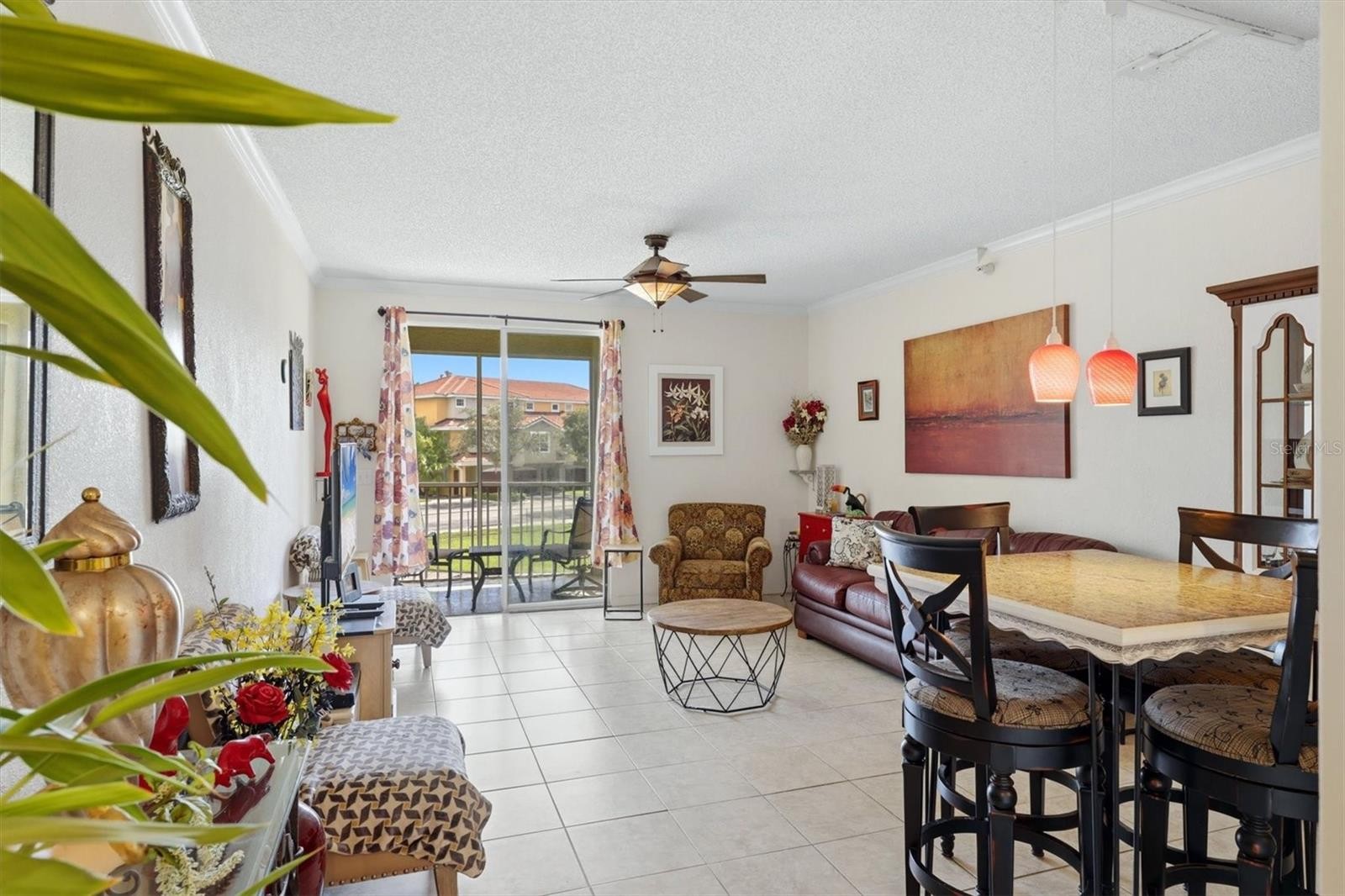 5001 BARALDI CIR #22-209