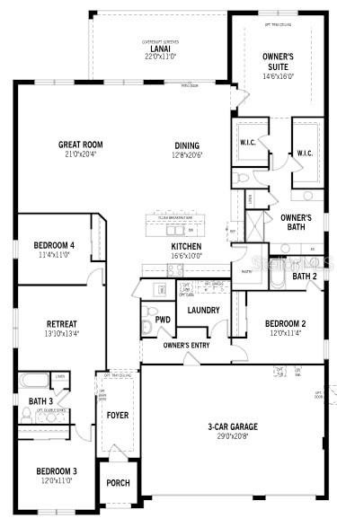 12012 ETHOS CT