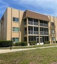 1310 GLEN OAKS DR E #385E