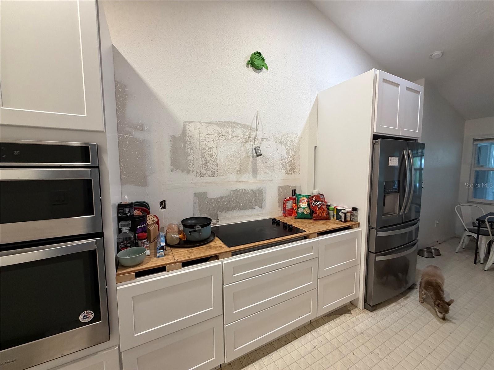 5264 BRICKELL DR