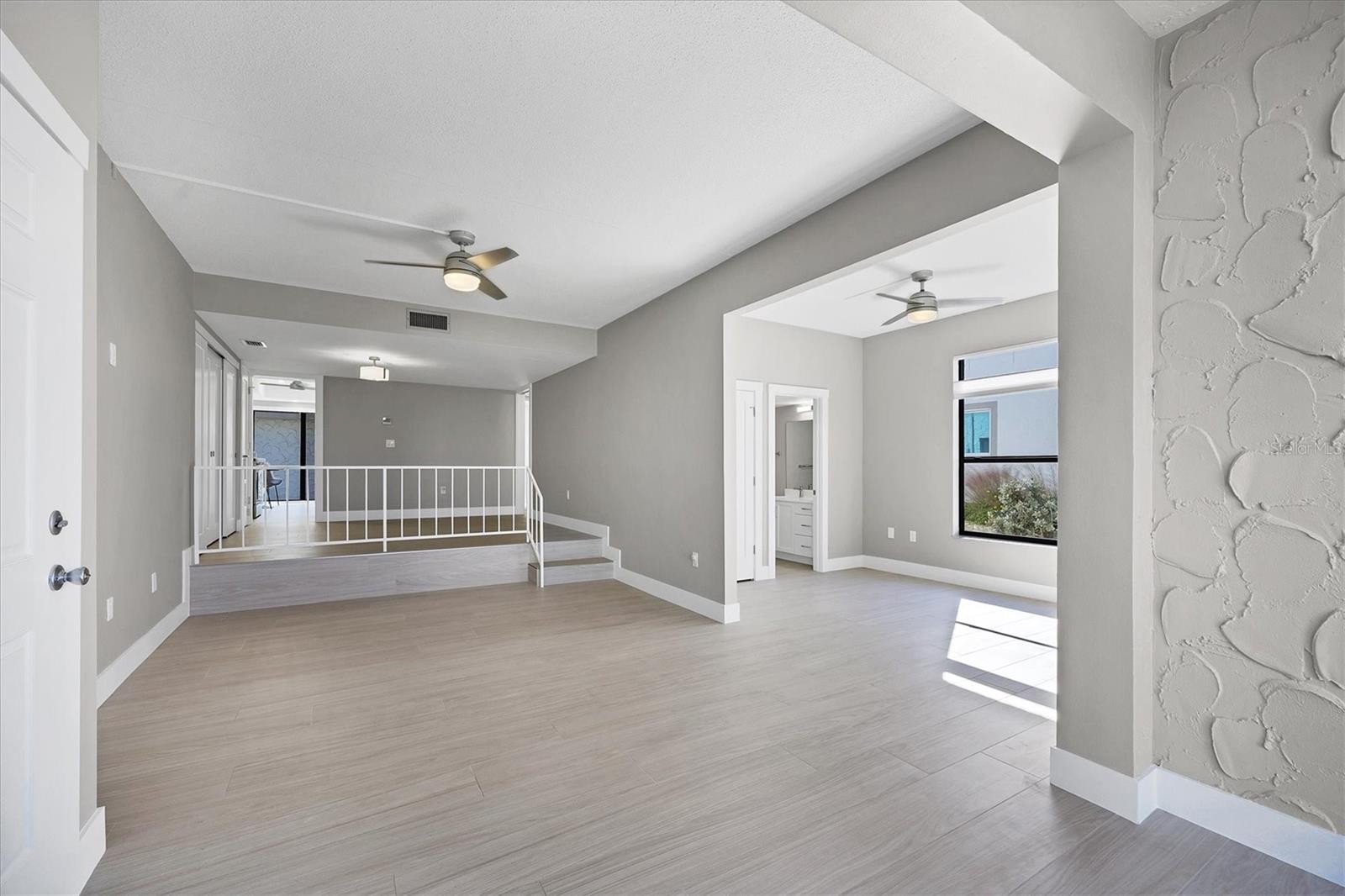 500 PARK BLVD S #116