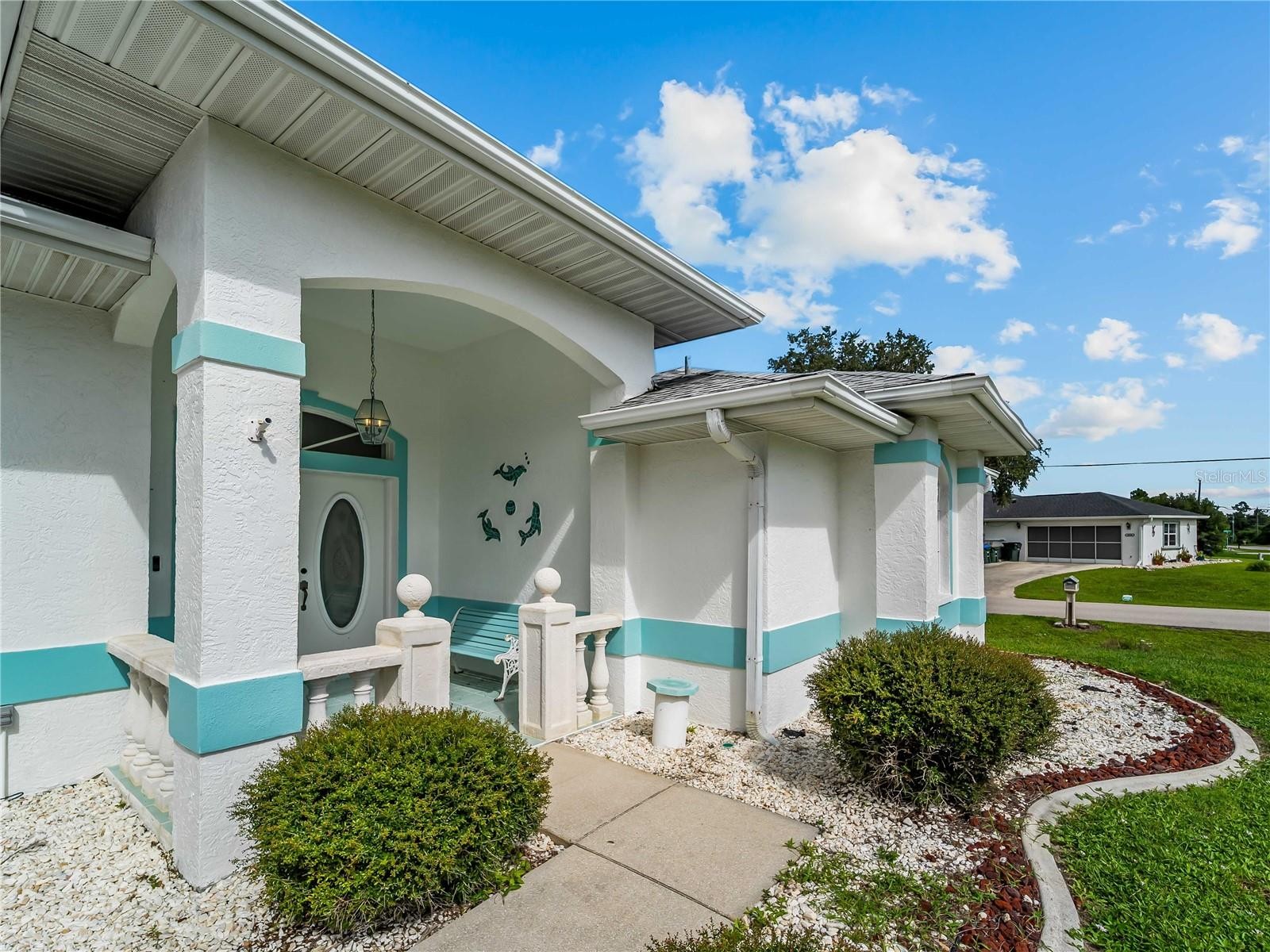 4009 ATWATER DR