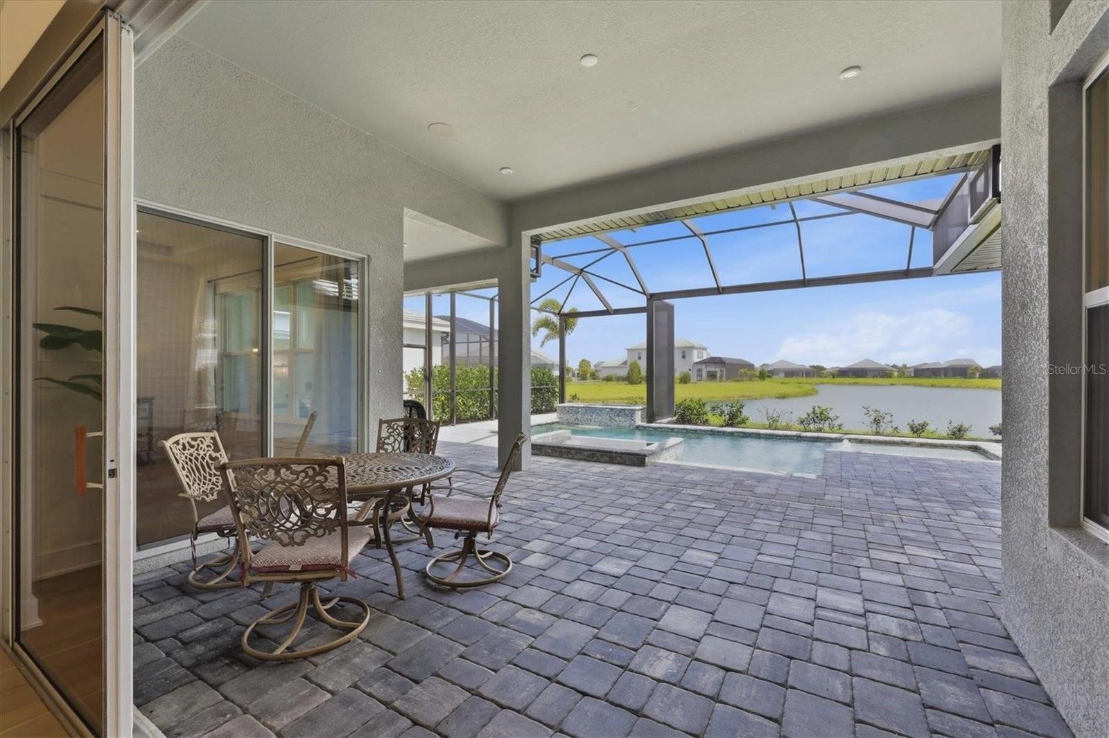8532 BEECHLAKE CT