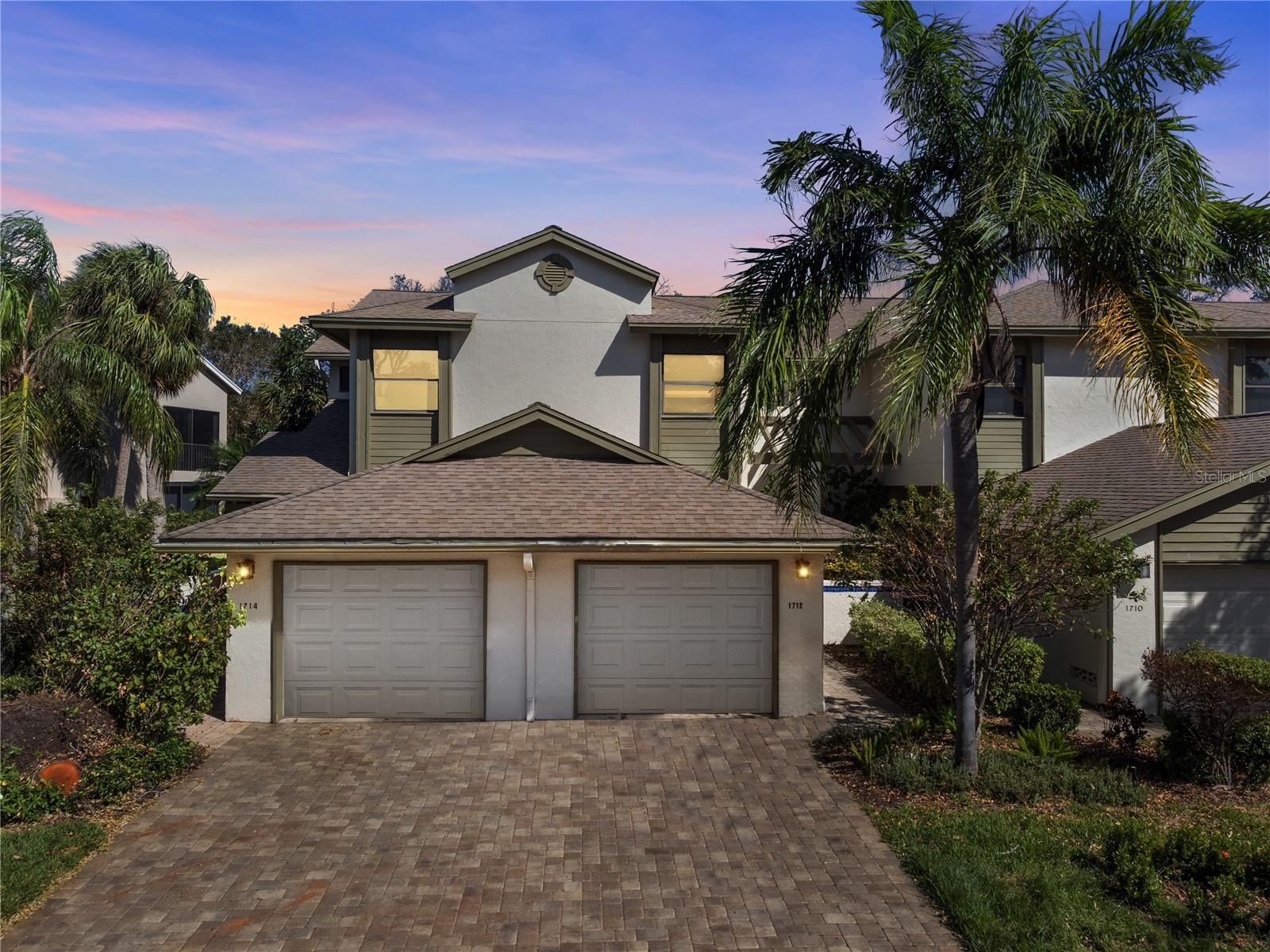 1712 Starling Dr #101 Sarasota Florida 34231