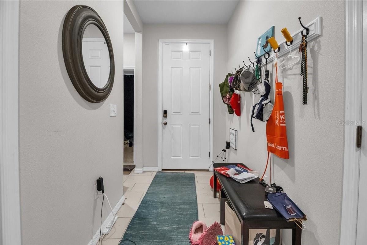 2272 MIDNIGHT PEARL DR