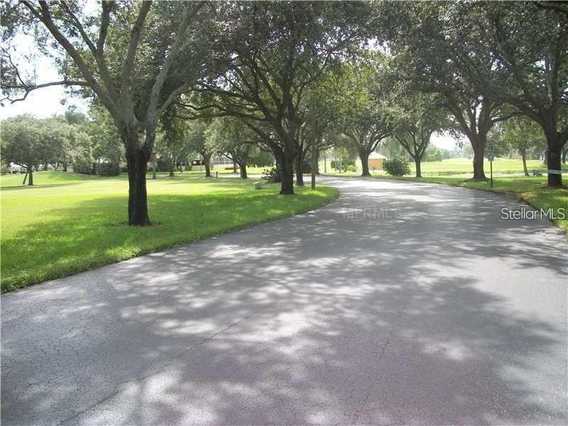 4410 FAIRWAYS BLVD #206